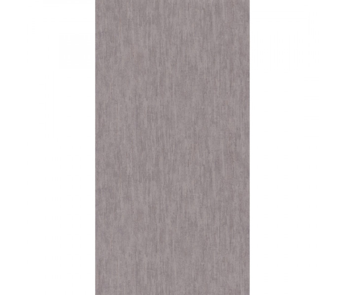 DC Casadeco Cuba tapétakönyv