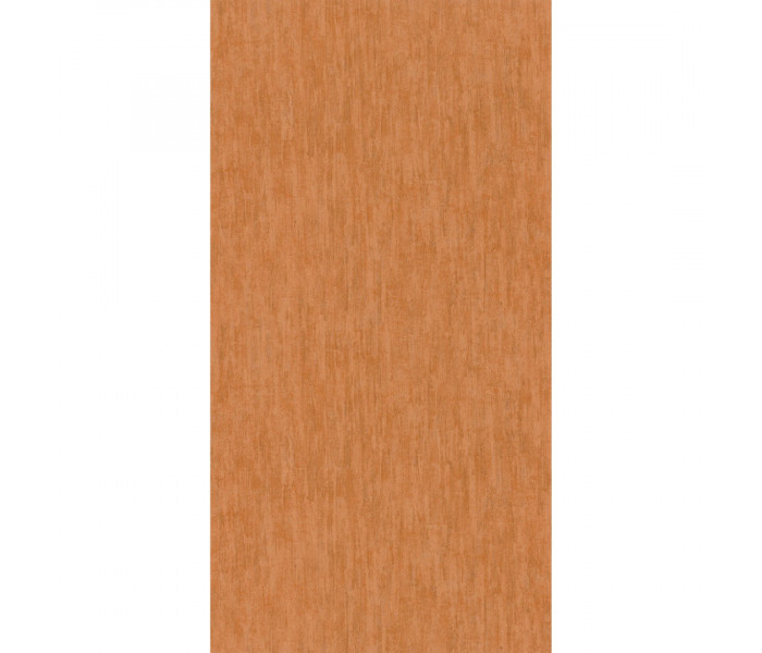 DC Casadeco Cuba tapétakönyv