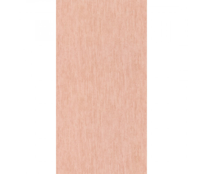 DC Casadeco Cuba tapétakönyv