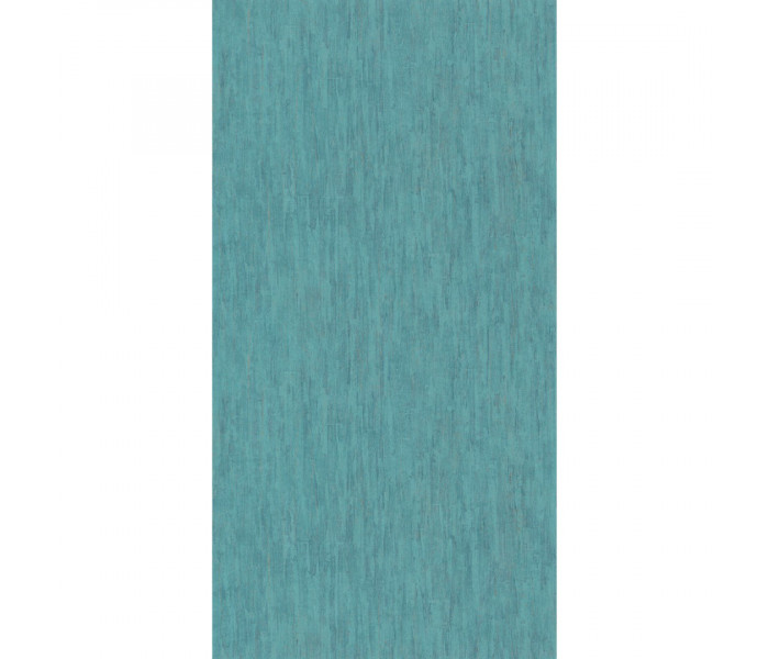 DC Casadeco Cuba tapétakönyv