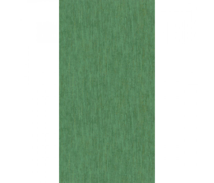 DC Casadeco Cuba tapétakönyv