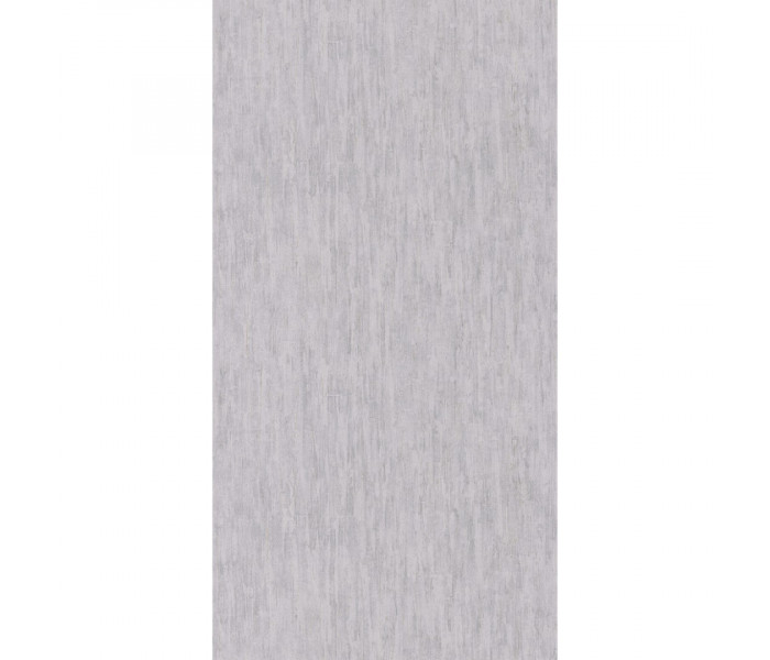 DC Casadeco Cuba tapétakönyv