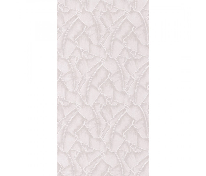 DC Casadeco Cuba tapétakönyv