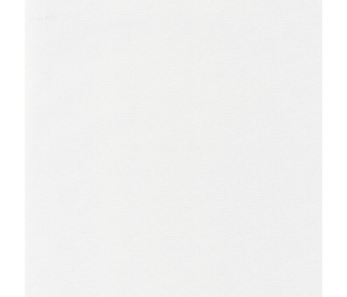 DC Caselio Green Life tapétakönyv