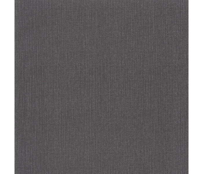 DC Caselio Green Life tapétakönyv