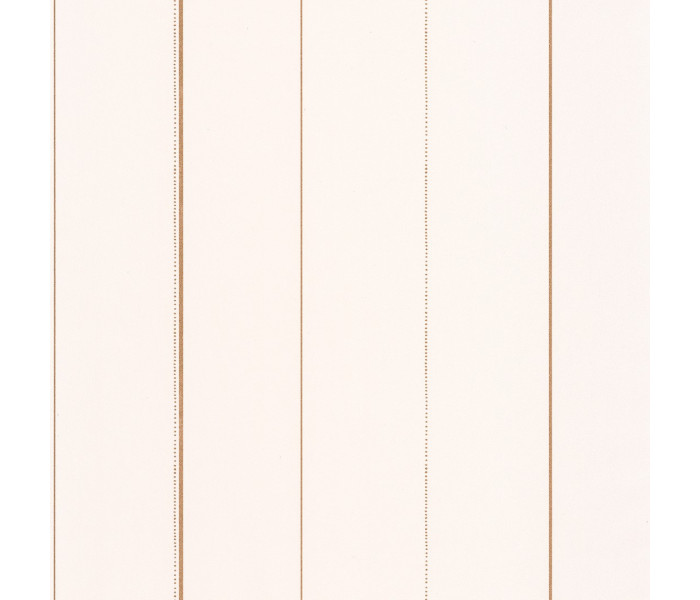 DC Caselio Green Life tapétakönyv