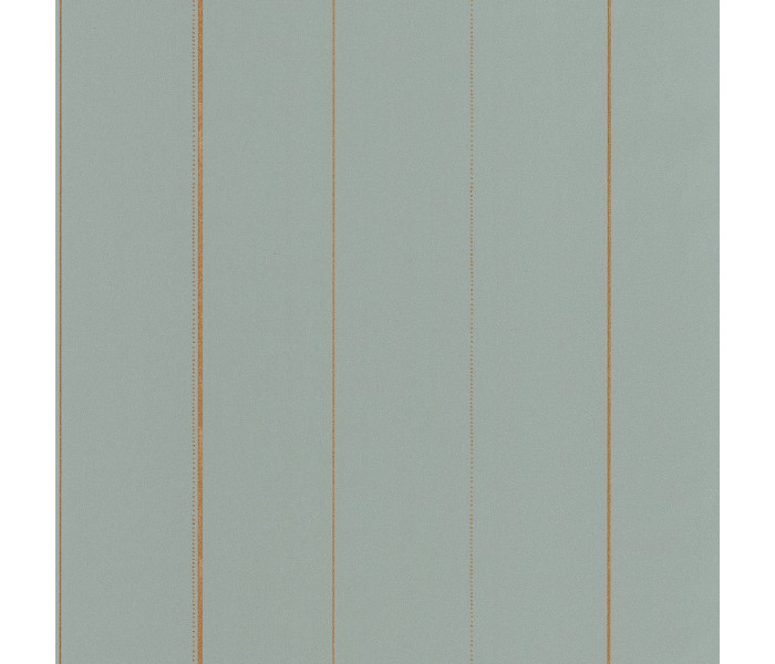 DC Caselio Green Life tapétakönyv