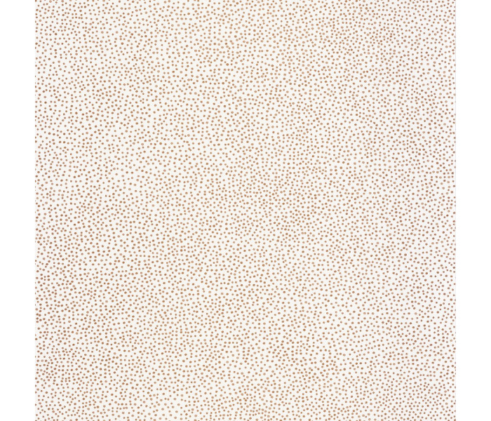 DC Caselio Green Life tapétakönyv