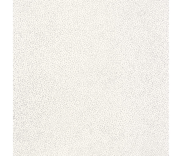 DC Caselio Green Life tapétakönyv