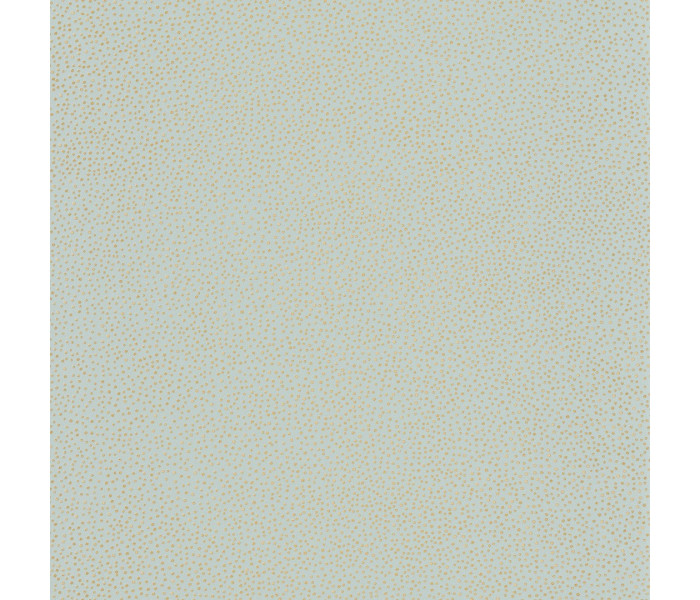 DC Caselio Green Life tapétakönyv