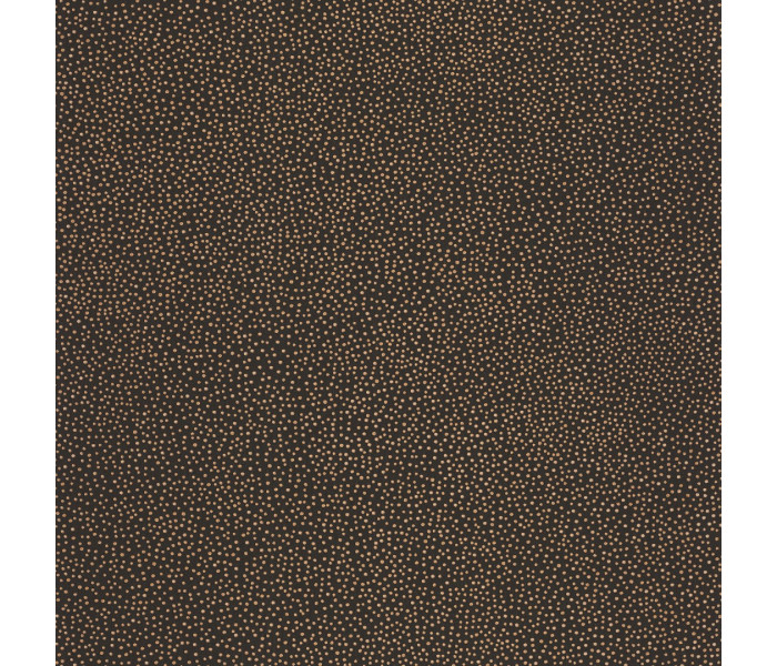 DC Caselio Green Life tapétakönyv