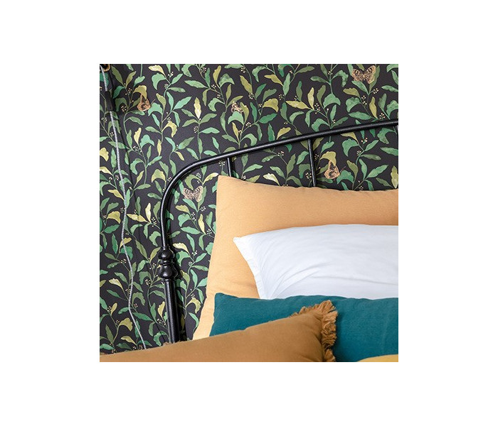 DC Caselio Green Life tapétakönyv