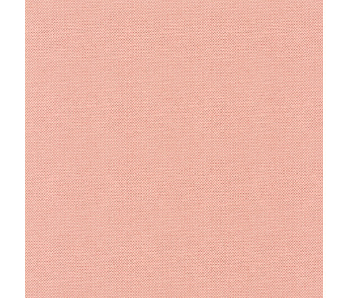 DC Caselio Green Life tapétakönyv