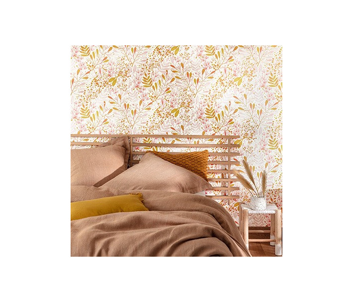 DC Caselio Green Life tapétakönyv