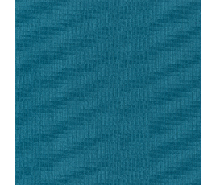 DC Caselio Green Life tapétakönyv