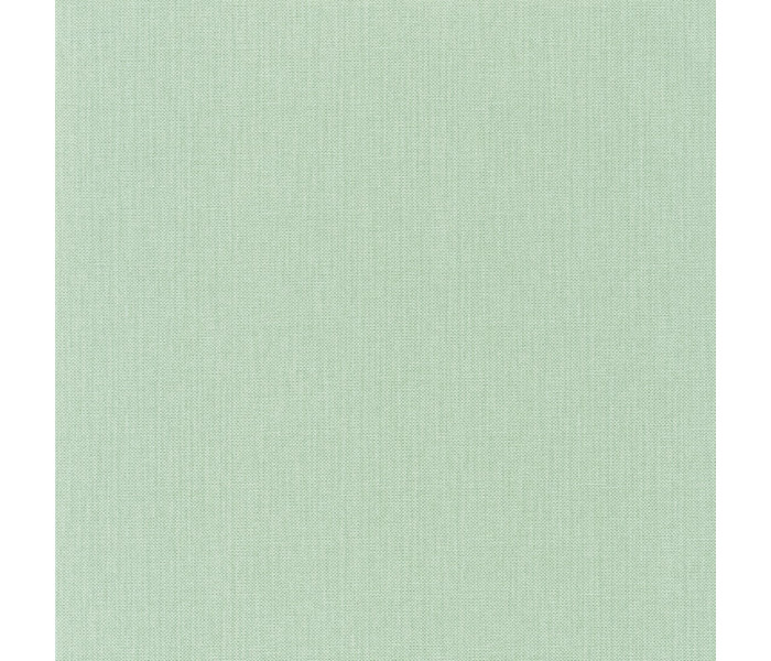 DC Caselio Green Life tapétakönyv