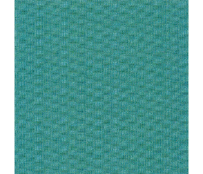 DC Caselio Green Life tapétakönyv