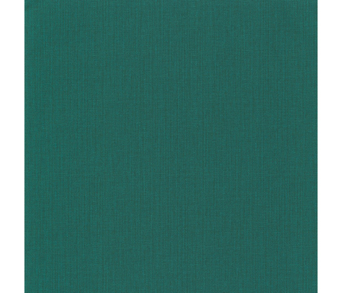 DC Caselio Green Life tapétakönyv