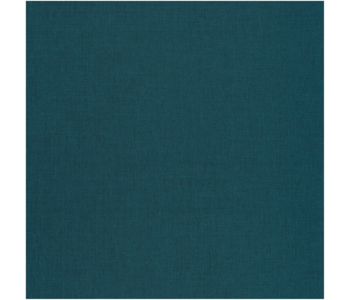 DC Caselio L' Odyssée tapétakönyv