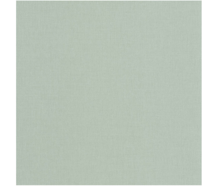 DC Caselio L' Odyssée tapétakönyv