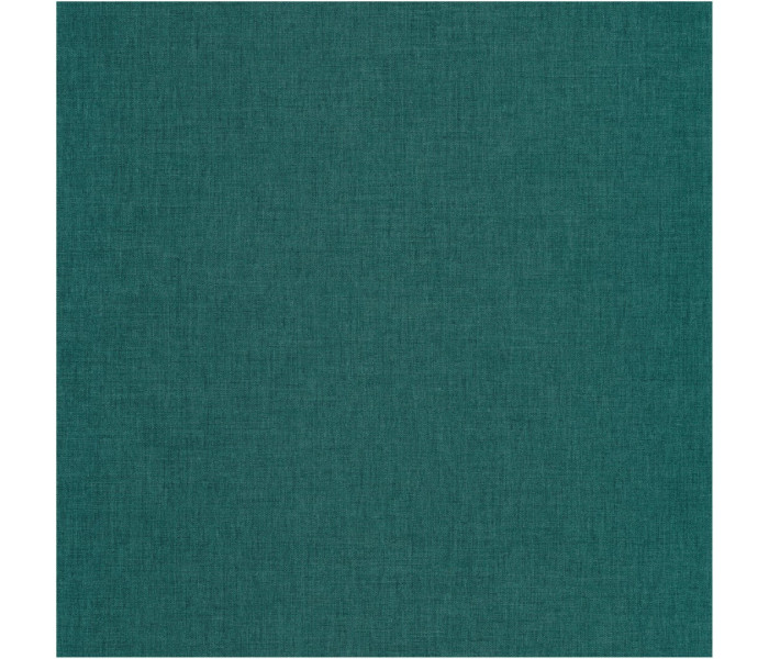 DC Caselio L' Odyssée tapétakönyv