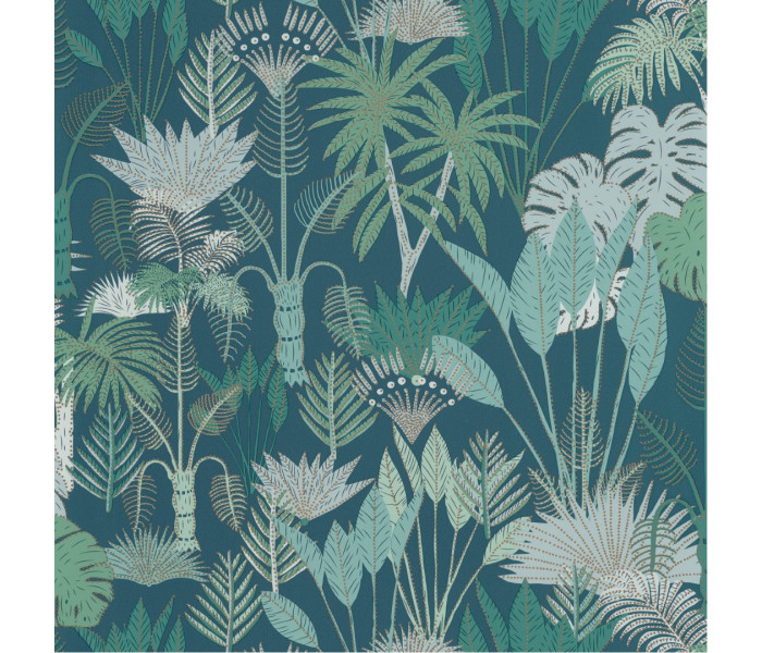 DC Caselio L' Odyssée tapétakönyv