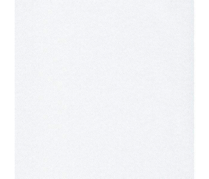 DC Caselio L' Odyssée tapétakönyv