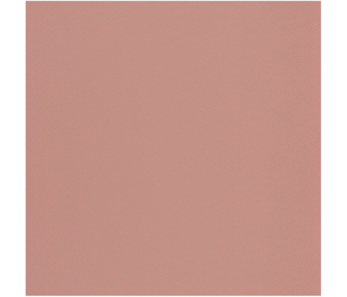 DC Caselio L' Odyssée tapétakönyv