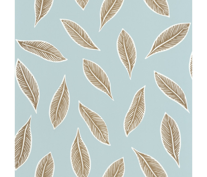 DC Caselio L' Odyssée tapétakönyv