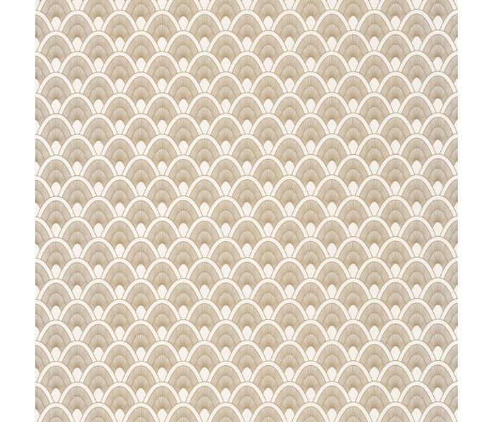 DC Caselio L' Odyssée tapétakönyv