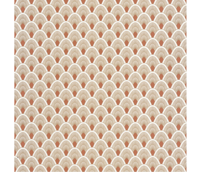 DC Caselio L' Odyssée tapétakönyv