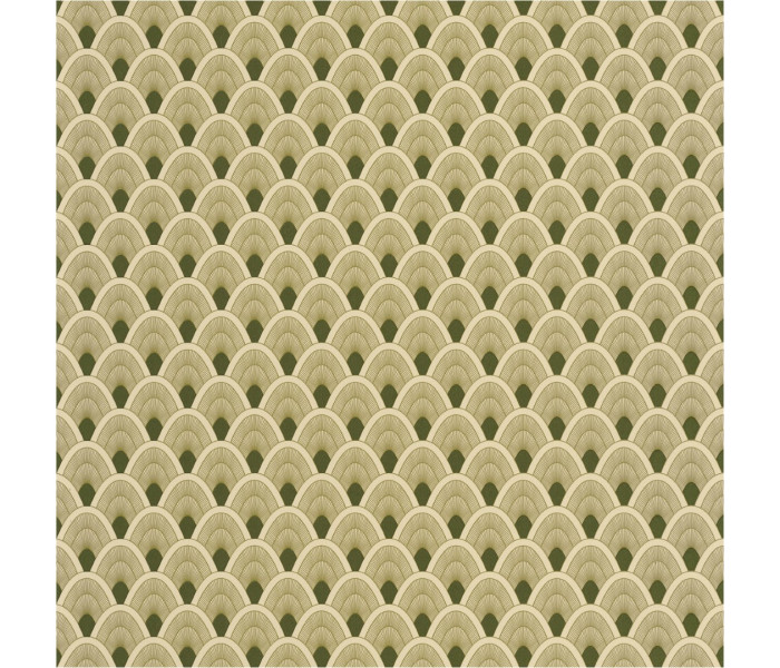 DC Caselio L' Odyssée tapétakönyv