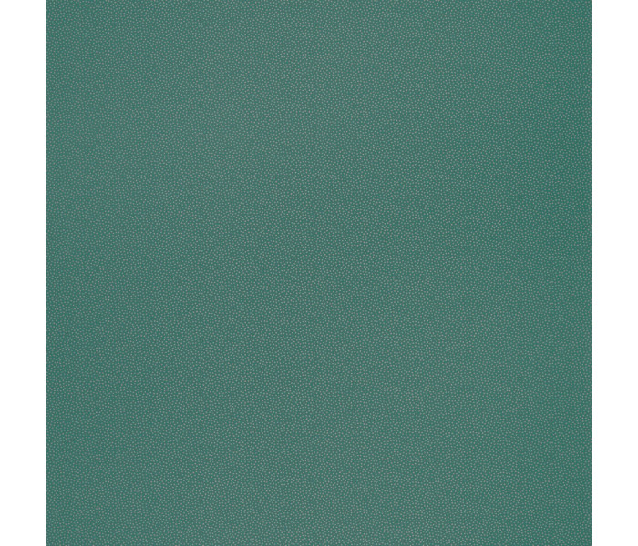 DC Caselio L' Odyssée tapétakönyv