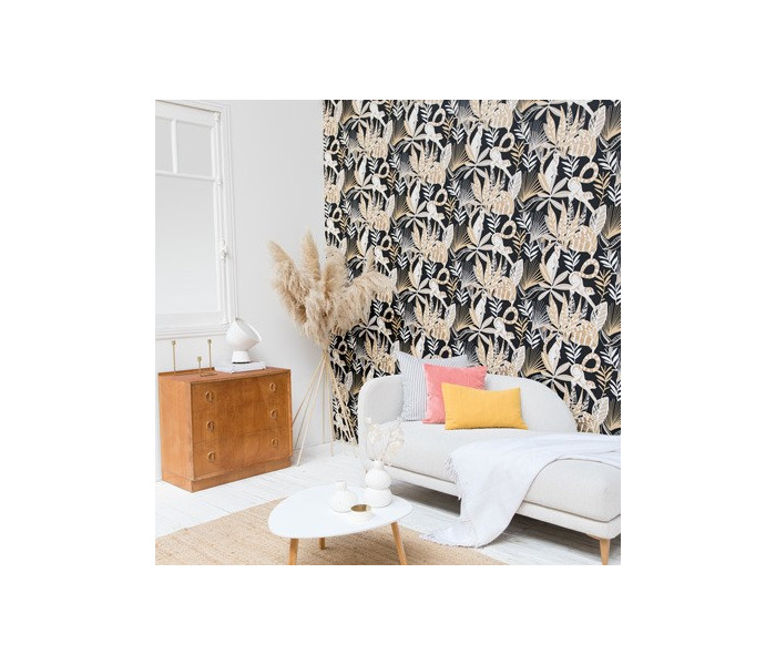 DC Caselio L' Odyssée tapétakönyv