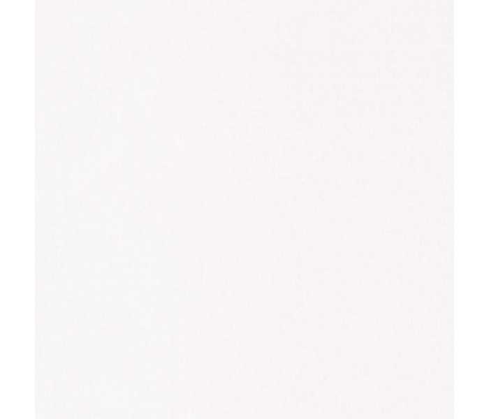 DC Caselio L' Odyssée tapétakönyv