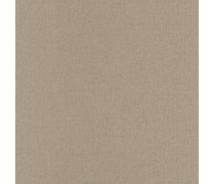 DC Caselio Linen tapétakönyv