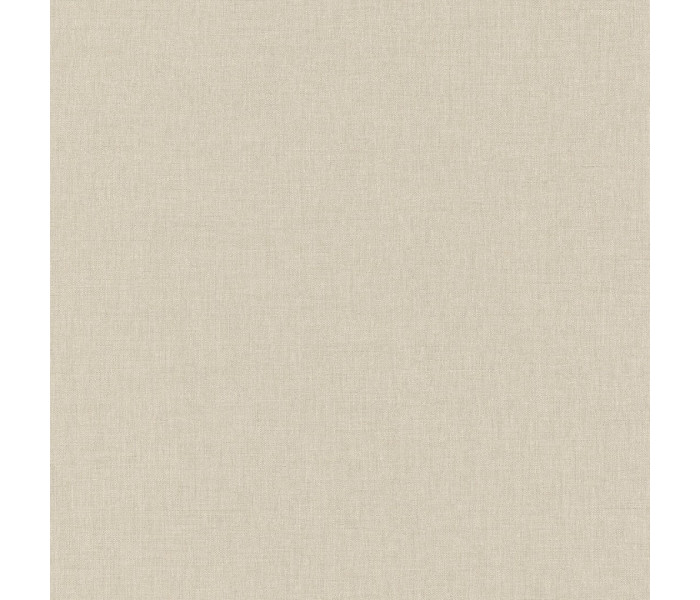 DC Caselio Linen tapétakönyv