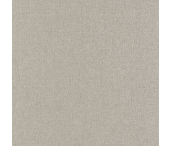 DC Caselio Linen tapétakönyv