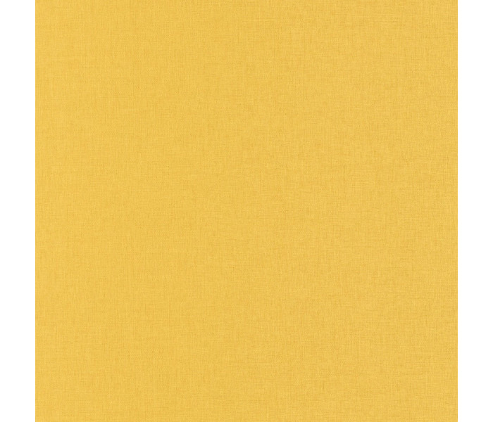 DC Caselio Linen tapétakönyv