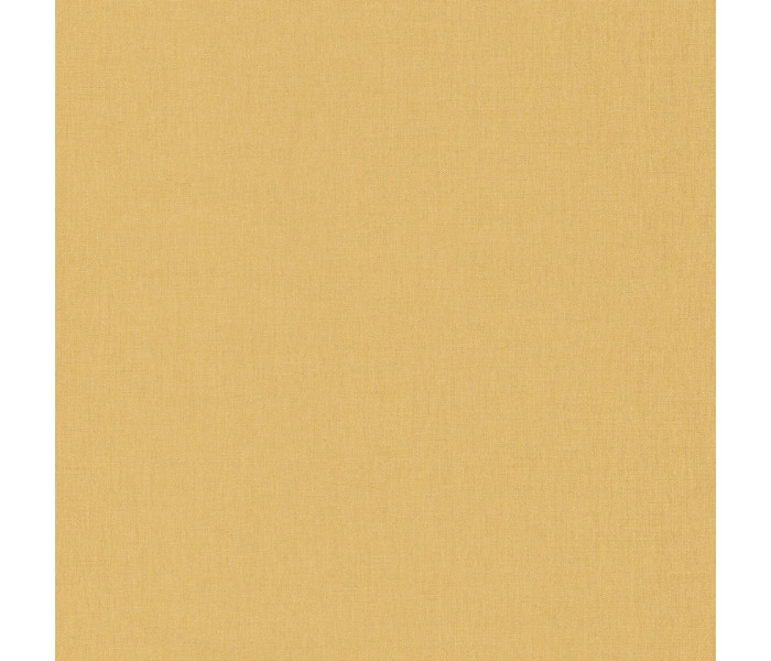 DC Caselio Linen tapétakönyv