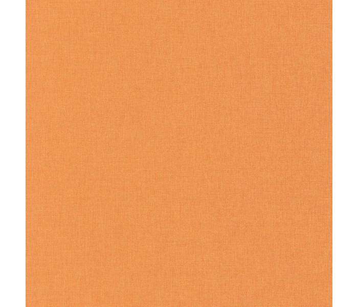 DC Caselio Linen tapétakönyv