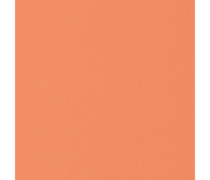 DC Caselio Linen tapétakönyv