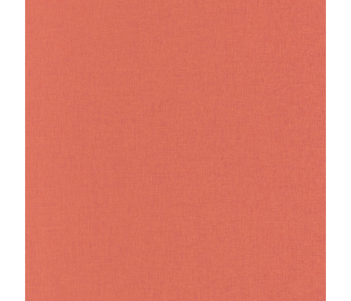 DC Caselio Linen tapétakönyv