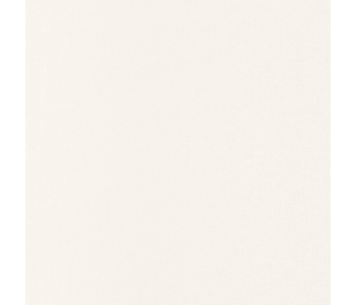 DC Caselio Linen tapétakönyv