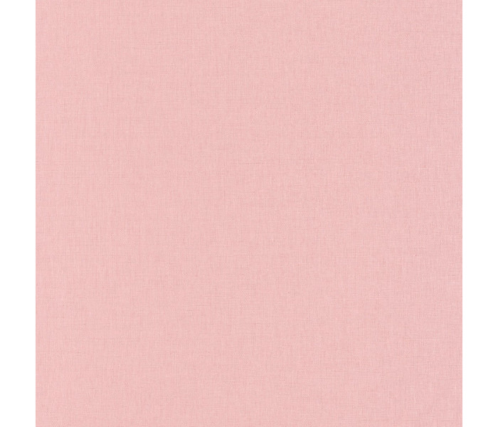 DC Caselio Linen tapétakönyv