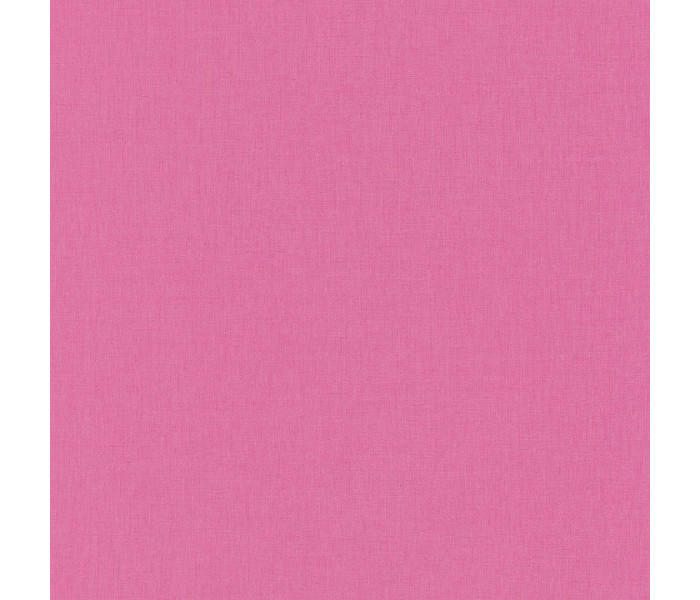 DC Caselio Linen tapétakönyv