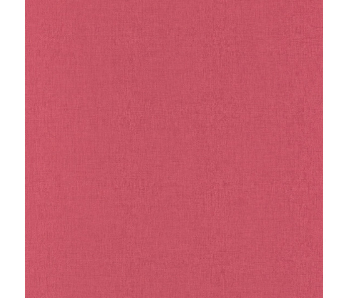 DC Caselio Linen tapétakönyv