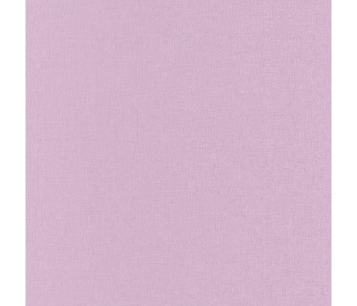 DC Caselio Linen tapétakönyv