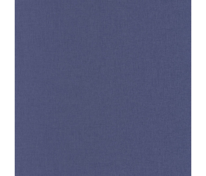 DC Caselio Linen tapétakönyv