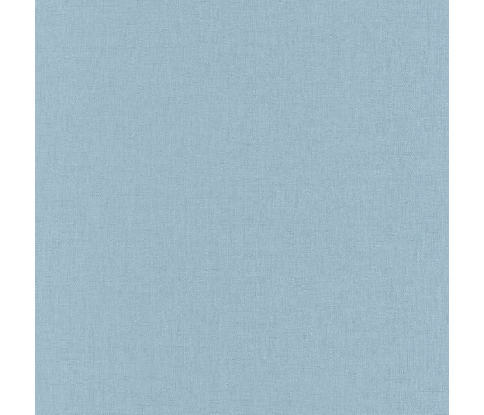 DC Caselio Linen tapétakönyv